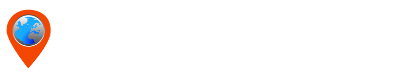Maproom Logo